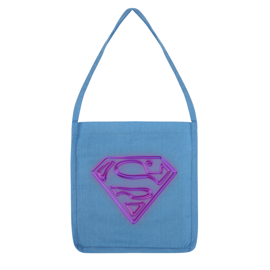 Super Ultra Tote Bag