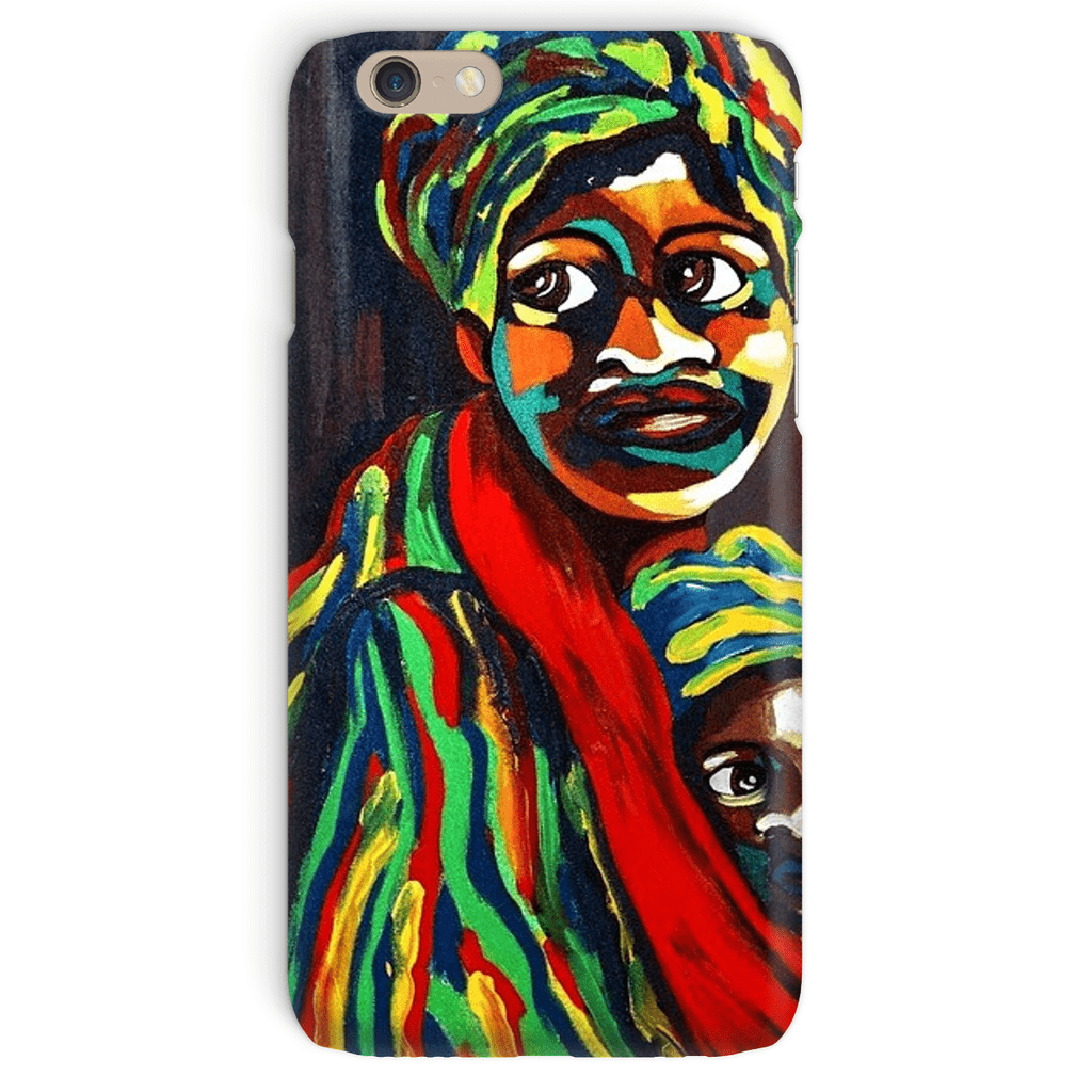 Phone Case