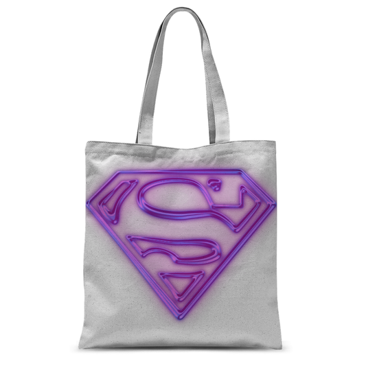 Super Ultra Tote Bag