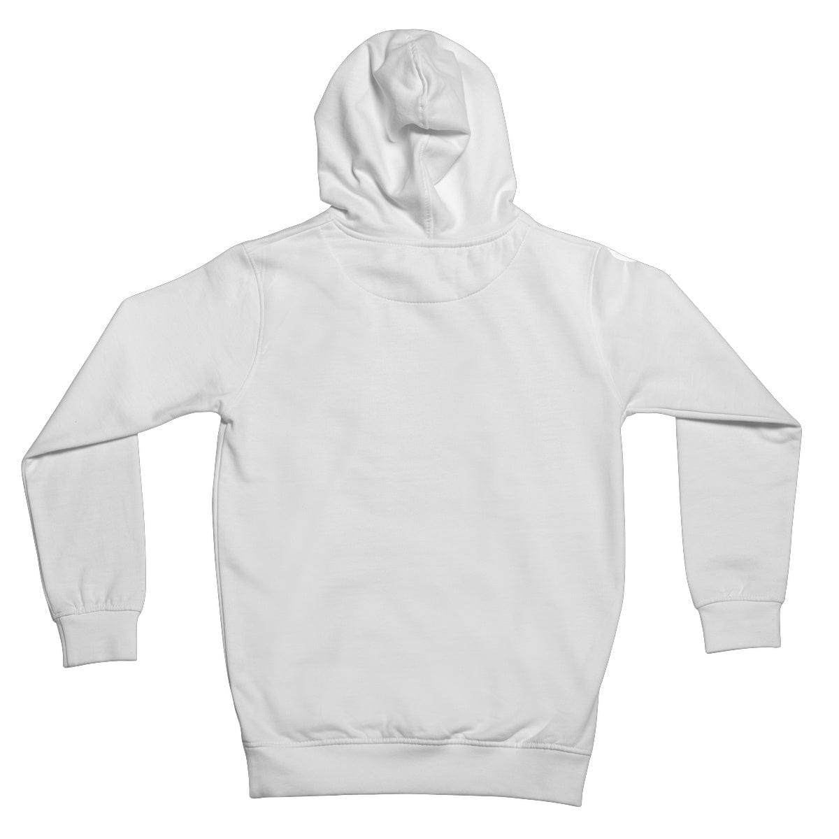 The Blacker the Berry Kids Hoodie