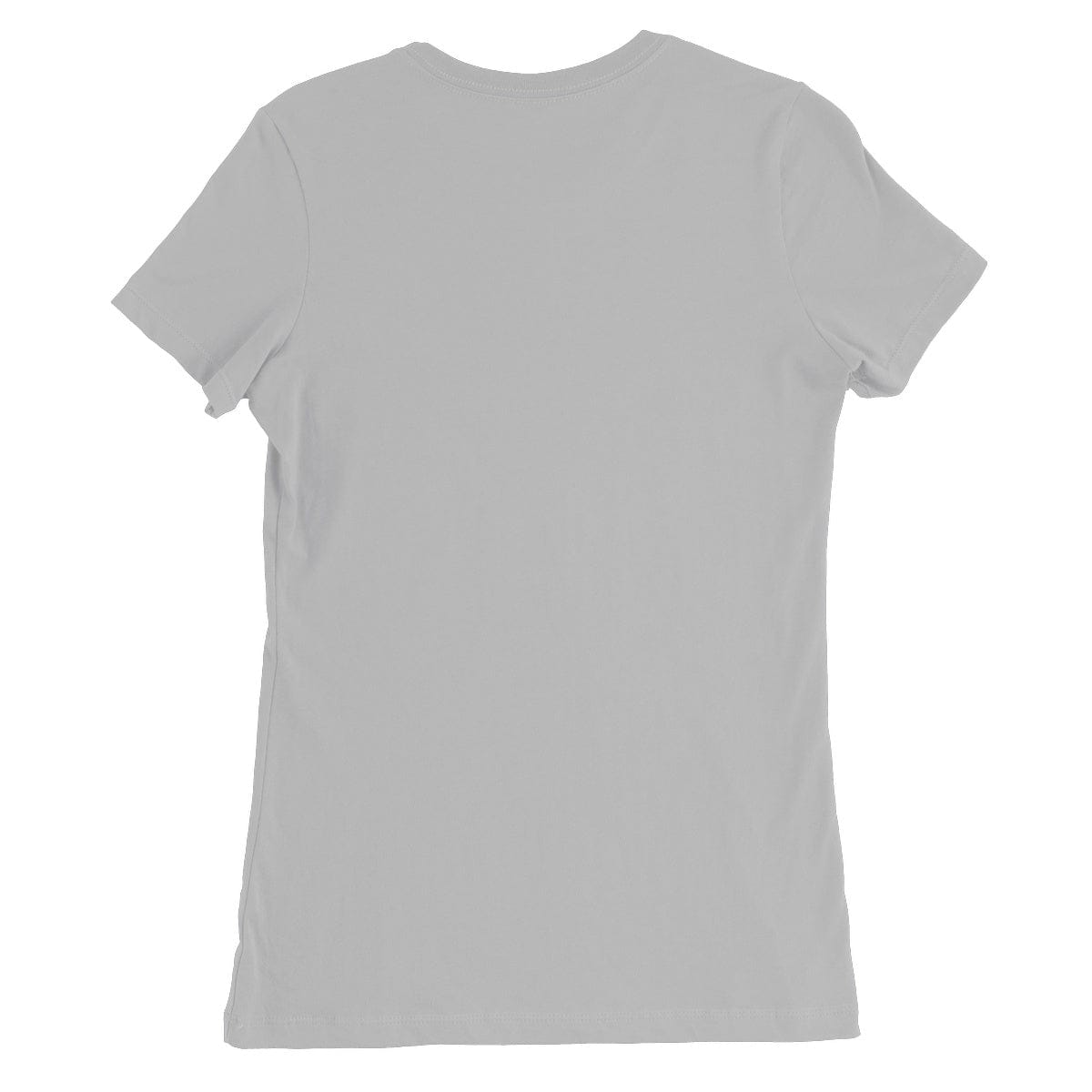 The Blacker the Berry Women's Favourite T-Shirt