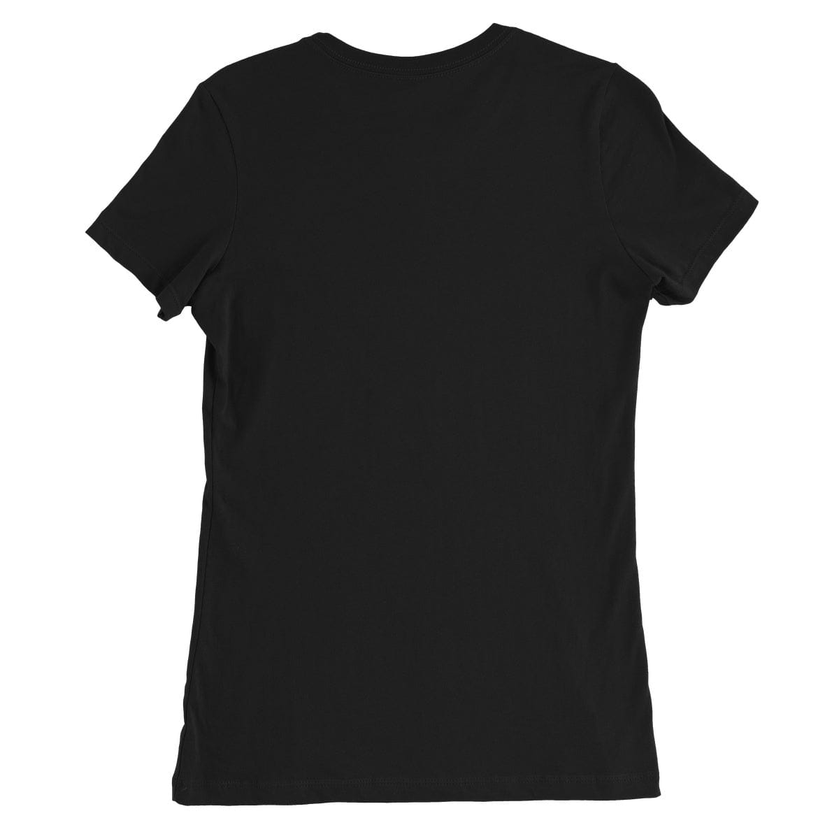 The Blacker the Berry Women's Favourite T-Shirt